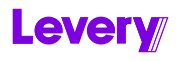 Levery